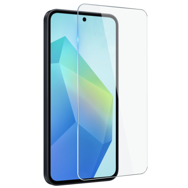 Solidenz Premium Screen protector Samsung Galaxy A56 / A36 - Image 2