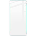 Solidenz Premium Screen protector Samsung Galaxy S25 Ultra - Afbeelding 2