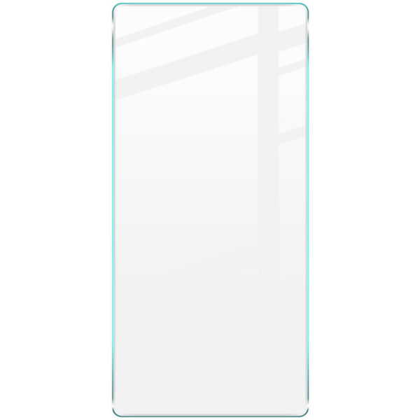 Solidenz Premium Screen protector Samsung Galaxy S25 Ultra - Afbeelding 2
