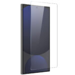 Solidenz Premium Screen protector Samsung Galaxy S25 Ultra - Afbeelding 3