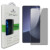 variatie Solidenz Privacy Screen Protector Samsung Galaxy S25 Ultra