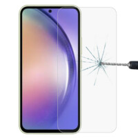 Solidenz Screen protector Samsung Galaxy A56 / A36