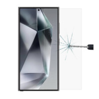 Solidenz Screen protector Samsung Galaxy S25 Ultra