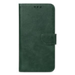 Solidenz bookcase Samsung Galaxy A56 / A36 - Green - Image 2