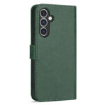 Solidenz bookcase Samsung Galaxy A56 / A36 - Green - Image 3