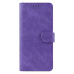 Solidenz bookcase Samsung Galaxy S24 FE - Paars - Afbeelding 2
