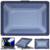 variatie Turtle Shift Laptopcover Shield MacBook Pro 14′ inch – 2023 / 2021 – A2442 / A2779 / A2918 / A2992 – Blauw