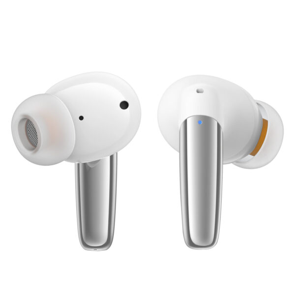 Joyroom Jbuds True Wireless Earbuds - Draadloze In-Ear Oordopjes - Wit - Afbeelding 3