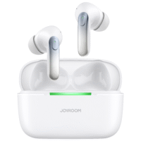 Joyroom Jpods Series True Wireless Earbuds – Wit