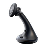 variatie Joyroom Universele Magnetische telefoonhouder voor het Dashboard en Ruit – Zwart
