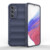 variatie Solidenz AeroGrip Samsung Galaxy S23 FE case – Dark Blue