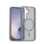 variatie Solidenz FrostMag Samsung Galaxy S25 / S24 case – Titanium