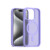 variatie Solidenz FrostMag iPhone 15 Pro case – Lavender