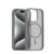 variatie Solidenz FrostMag iPhone 15 Pro case – Titanium