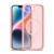 variatie Solidenz FrostMag iPhone 16th case – Pink