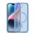 variatie Solidenz FrostMag iPhone 16th case – Sierra blue
