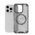 Solidenz HexArmor MagShield iPhone 16 Pro - Zwart - Afbeelding 3