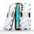variatie Solidenz StandGuard Xtreme Samsung Galaxy A15 case – White