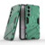 variatie Solidenz StandGuard Xtreme Samsung Galaxy S25 Plus case – Green