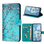 variatie Solidenz bookcase Samsung Galaxy S25 Edge – Sierkers