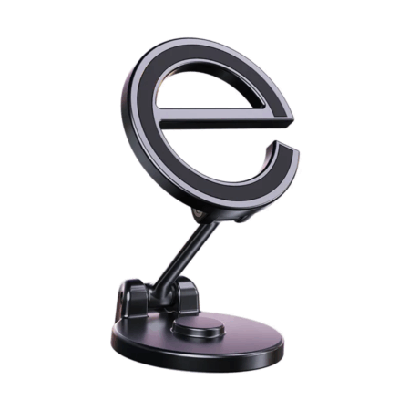 Compacte telefoonhouder met MagSafe – Houder voor op het Dashboard