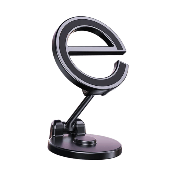Compacte telefoonhouder met MagSafe - Houder voor op het Dashboard