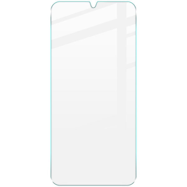Solidenz Premium Screen protector Samsung Galaxy S25 Edge - Image 2