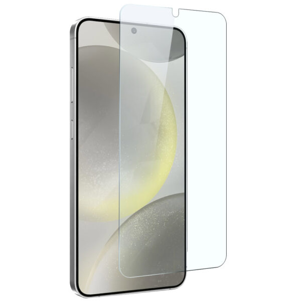 Solidenz Premium Screen protector Samsung Galaxy S25 Edge - Image 3