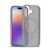 variatie Solidenz FrostMag iPhone 17 case – Titanium