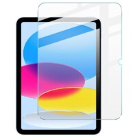 Solidenz Premium Glass Screen protector iPad 11 / iPad 10 – 10.9 inch
