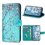 variatie Solidenz bookcase iPhone 17 – Sierkers