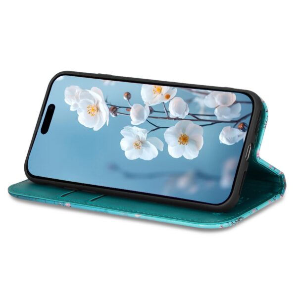 Solidenz bookcase iPhone 17 Air - Sierkers - Image 5