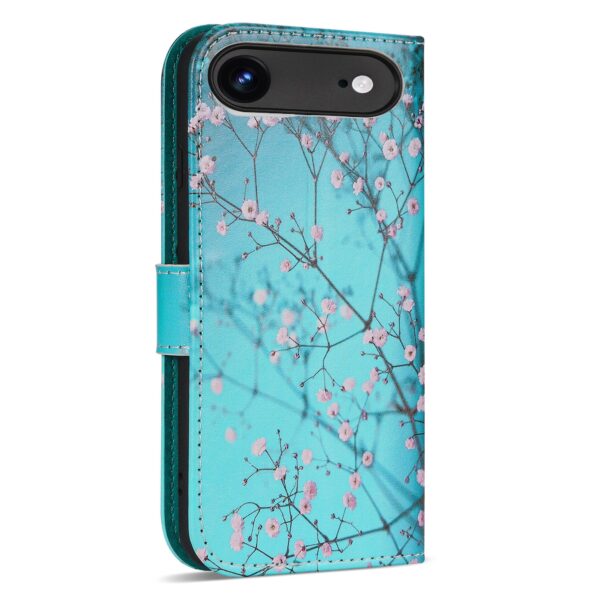 Solidenz bookcase iPhone 17 Air - Sierkers - Image 3
