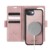 variatie Solidenz 2-in-1 MagSafe Wallet Case for iPhone 16e – Pink