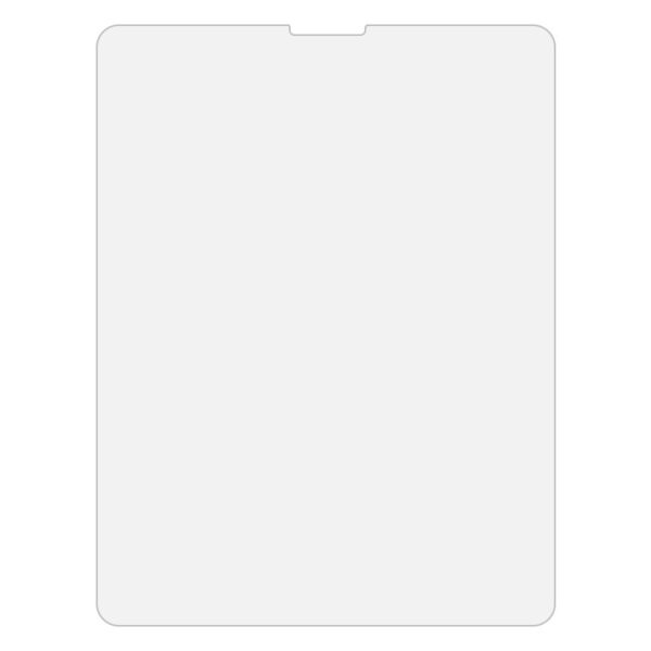 Solidenz Matte Paper Feel for Draw Screen Protector iPad Air 5 / Air 4 - 10.9 inches - Image 2