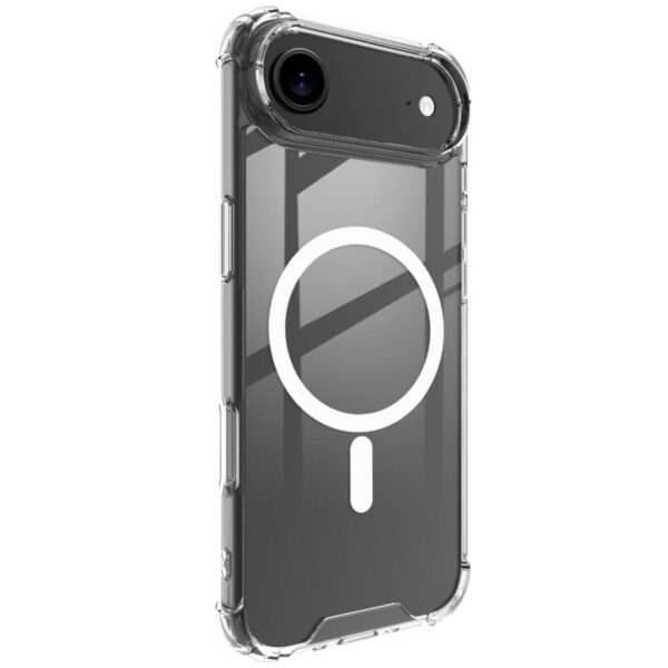 Antishock iPhone Air case with MagSafe - Image 2