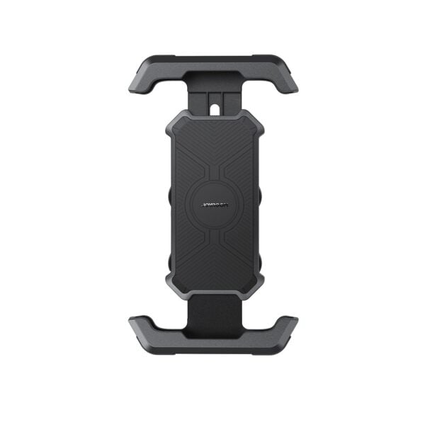 Joyroom telefoonhouder stuur – voor 4,7–7" – Zwart - Afbeelding 2