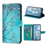 variatie Solidenz bookcase Samsung Galaxy S25 FE – Sierkers