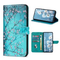 Solidenz bookcase Samsung Galaxy S26 Plus – Sierker