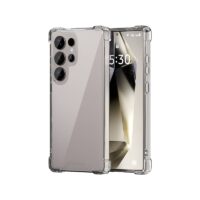 Anti-Shock Samsung Galaxy S26 Ultra hoesje