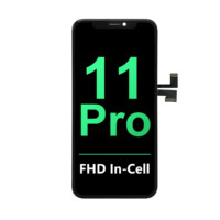 In-Cell FHD Premium+ – COG – iPhone 11 Pro