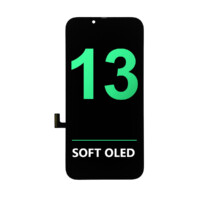 FHD Soft Oled – iPhone 13