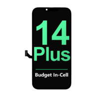 In-Cell HD+ LCD – iPhone 14 Plus