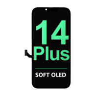 FHD Soft Oled – iPhone 14 Plus