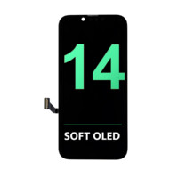 FHD Soft Oled – iPhone 14