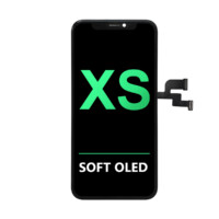 FHD Soft Oled – iPhone XS