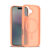 variatie Solidenz FrostMag iPhone 17 case – Orange