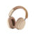 variatie WiWU Elite Wireless Headphones – Khaki