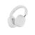 variatie WiWU Elite Wireless Headphones – White