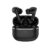 variatie WiWU T28 ENC draadloze oordopjes – Zwart